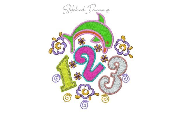 Reviewing 123 Embroidery Design for Small Business Merch
