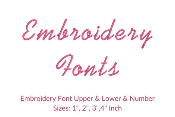 Reviewing Kaufmann Font for Boutique Sweatshirts